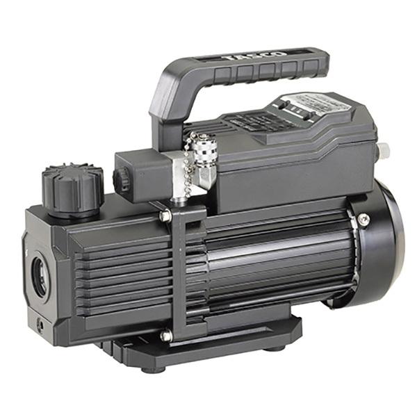 コードレスエアコン真空ポンプ　フレアトルクレンチセット コードレスエアコン真空ポンプ フレアトルクレンチセット コードレス