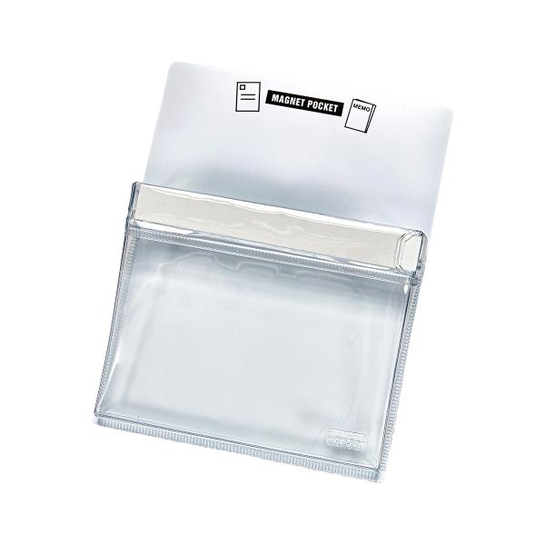 pa-manshopy_3677870000