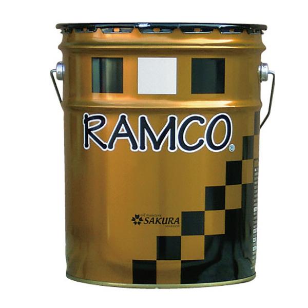 ATFオイル DIII(デキシロン3) 20L ペール缶 トルコンオイル