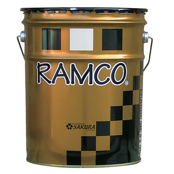 エンジンオイル ディーゼル/ガソリン兼用 20L 10W-30 : パーマン Yahoo