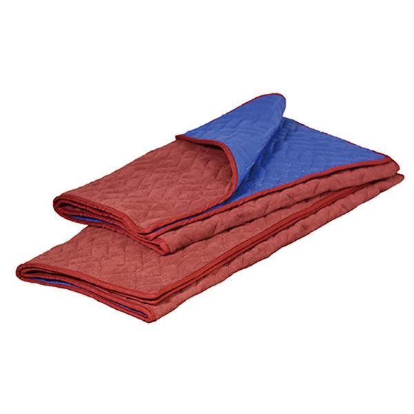 ●安心の国内製造、国産生地を使用。●ノンスリップ仕様ですべりません。●表生地は丈夫で風合いが長持ちします。●サイズ：900×1,800mm●材質：表・中綿/ポリエステル100%　　　　裏/塩ビ発泡生地●自重：1.5kg