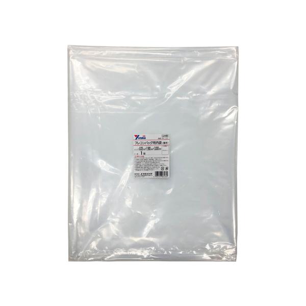 ●汚泥や水分を含んだ物、粉体等の保管に最適。●フレコンバックを雨やほこりから守るカバーとしてもご使用できます。●フレコンバックを使用する際、内袋を内部に入れることにより、汚泥や水分を含んだ物を入れる時にフレコンバックから水分が出てくるのを防...