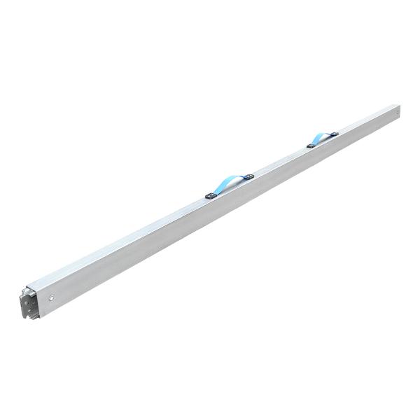 pa-manshopy_6231730000