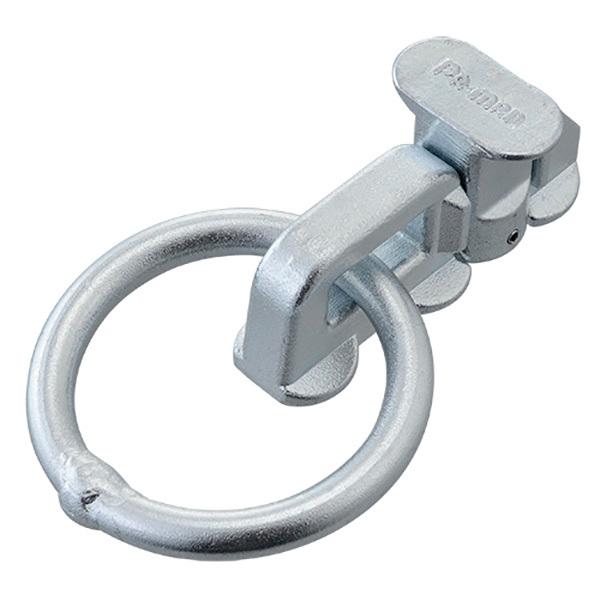 【ヒロ 　八王子まで送料無料】unico ブルックリン　センター 1651207c9cb2a7942b37b3f3e4a0b8