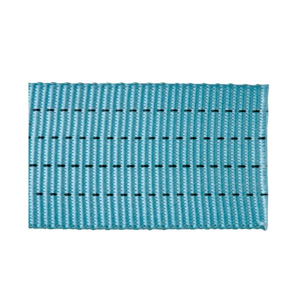 ●ほどよい硬さのベルトで使いやすさをご提供！●ベルトのカット売りです。●ベルトを1m単位で注文できます。※ベルトは1ｍ単位の長さで、1本つなぎの状態にて発送します。●2m購入希望の場合は、数量2でご注文頂きますと、2mでのお届けとなります。...