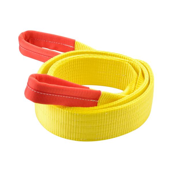 pa-manshopy_6454702000