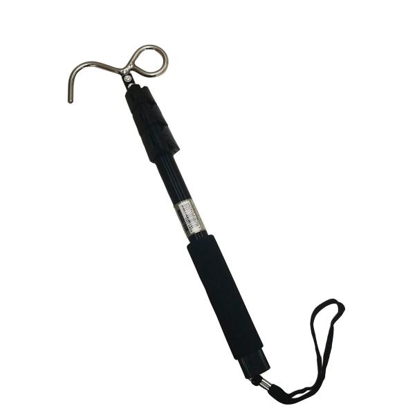 猿玉様確認用 楽天市場】【サーチライトシルバー】WEST,ウエスト 553外部締錠