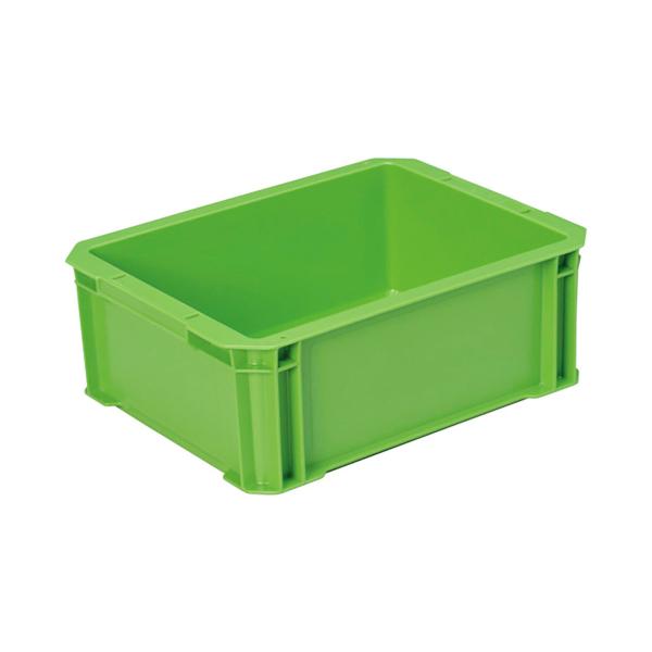 pa-manshopy_7316204000