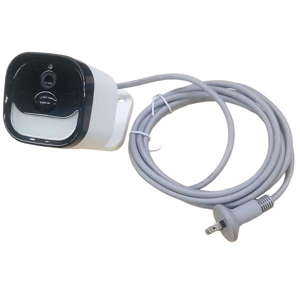 pa-manshopy_7454818000