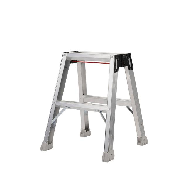 pa-manshopy_7531519100