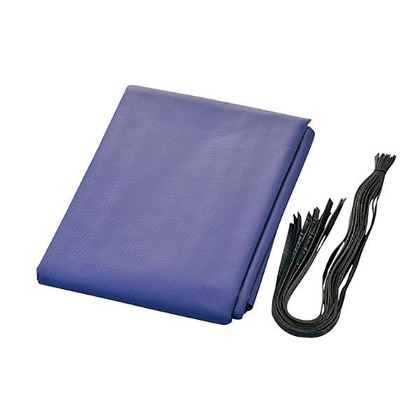 トラックシートゴム130本＋おまけ25本