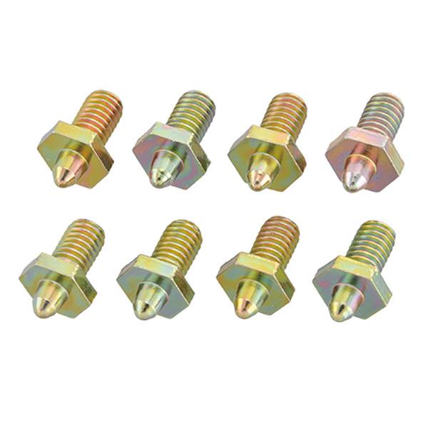 スパイクピン 8個入 パレットプーラー用 品番7673700000 品番