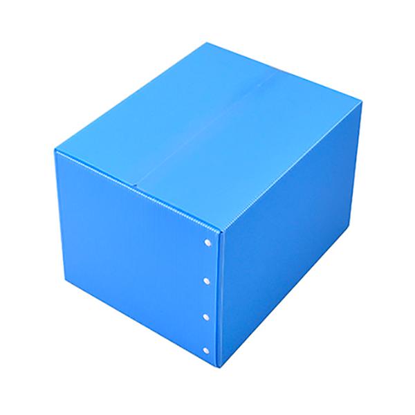 ダンボール 段ボール箱 ダンボール箱 引っ越しプラダン ミナダンケース おしゃれ パーマン Yahoo ショッピング店 通販 Yahoo ショッピング