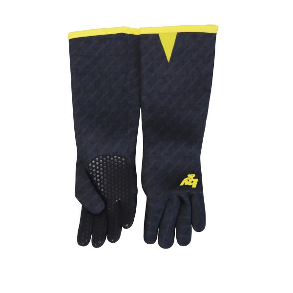 pa-manshopy_7831090000