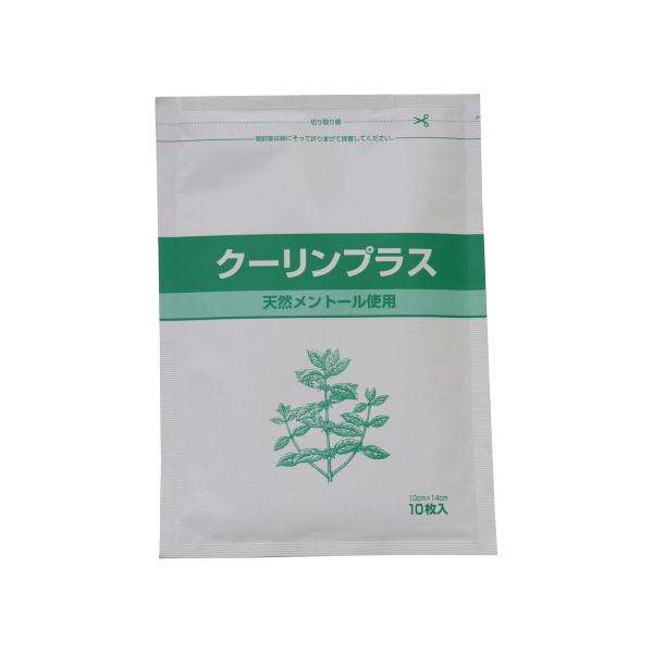 ●天然メントールを使用した貼付材で、かぶれることが少ないです。●メントールの爽快感でリフレッシュできます。●水分を含まないのでヒヤっとせず身体を冷やしません。●動いても外れにくく、はがす時に痛くありません。●においが少なく、貼っていることが...