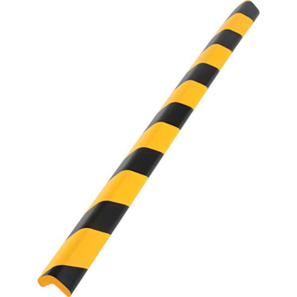 クッションテープ　200枚 安心クッション専用テープ 両面 20MM×5M 屋内用: ヘルス