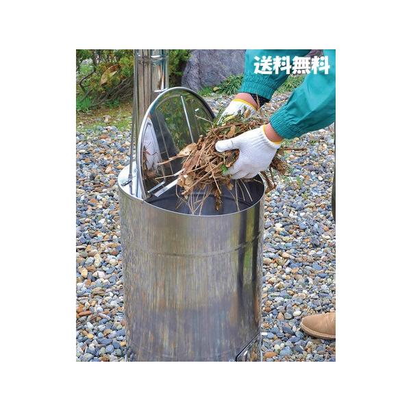 pa-shop_12736806