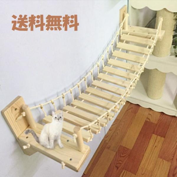pa-shop_17098996