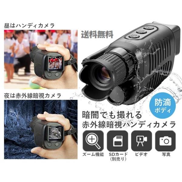 pa-shop_20025300