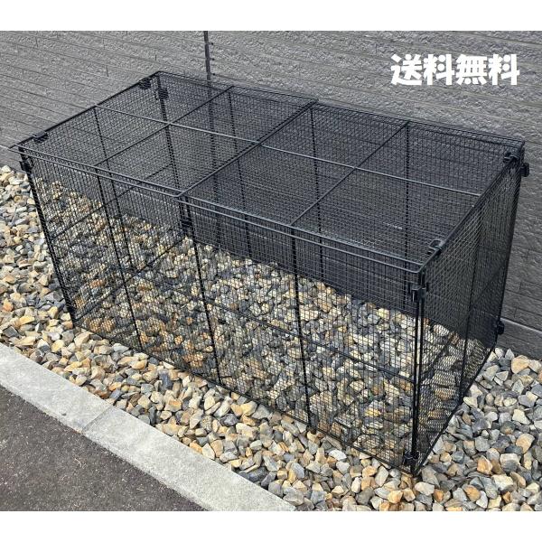 pa-shop_21437627