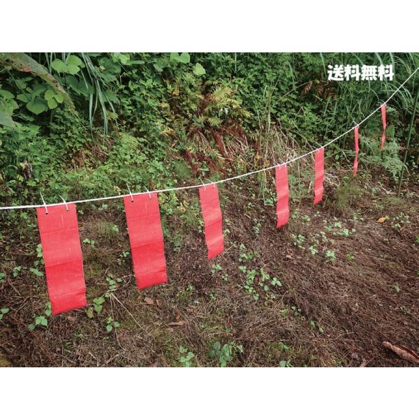 ハクビシン撃退シート 天然植物カプサイシン配合 強力忌避効果 吊るすだけ簡単設置 6枚入り 日本製　害獣対策 屋根裏防除 唐辛子効果 アライグマ駆除