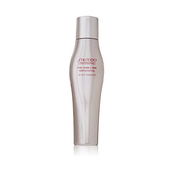 資生堂 ザ・ヘアケア アデノバイタル 180ml  5個 楽天市場】【送料無料/選べるサイズ】SHISEIDO 資生堂 アデノ