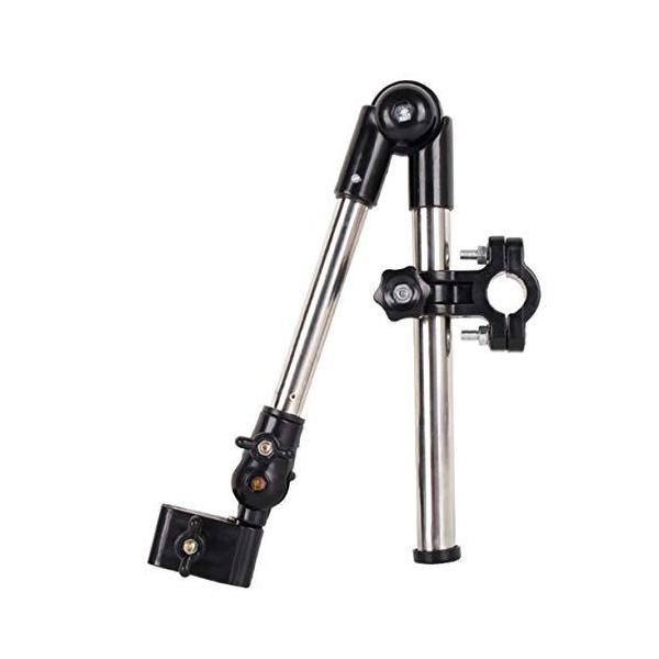 My Vision P X^h ܂ ] xr[J[ J[g J  pCv `FA[ e[u P Pz_[ Œ z_[ (ubN) MV-KASASUTA-BK