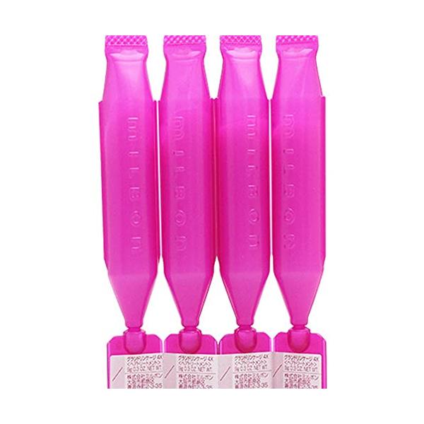 他サイト： ミルボン トリートメント グランドリンケージ 4× 9g×4本の商品画像