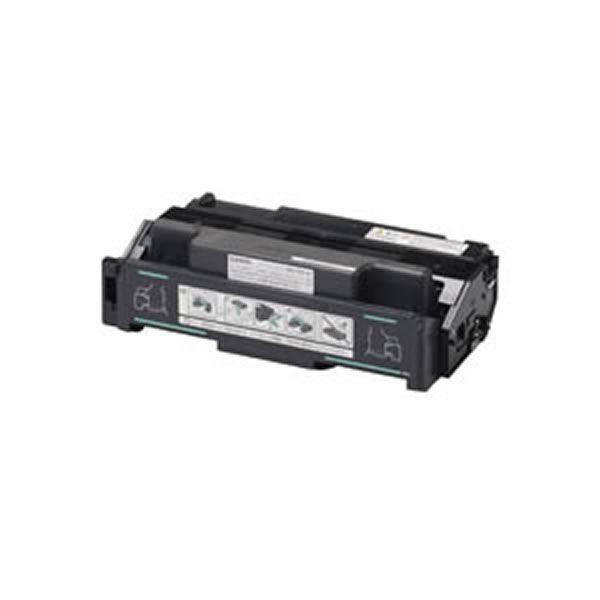 Casio インクカートリッジ トナーカートリッジ 純正品 カシオ カシオ B90 Tds G Ds パシフィック店 Casio B90 Tds G