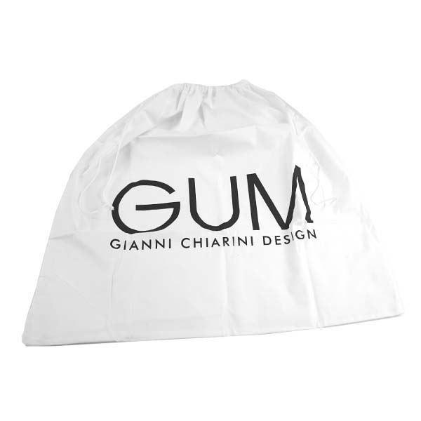Gianni Chiarini ジャンニキャリーニ ボストンバッグ 1741 1741 メンズバッグ Rame Ds 552 パシフィック店