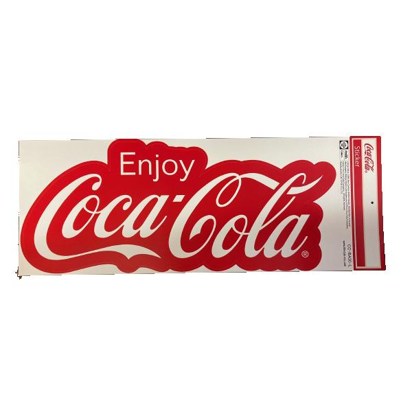 pacificsign_cc-ba30-l