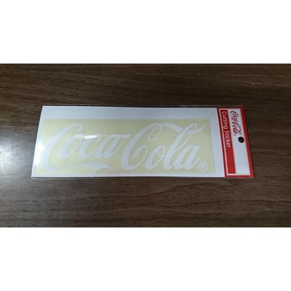 pacificsign_cc-cds1w