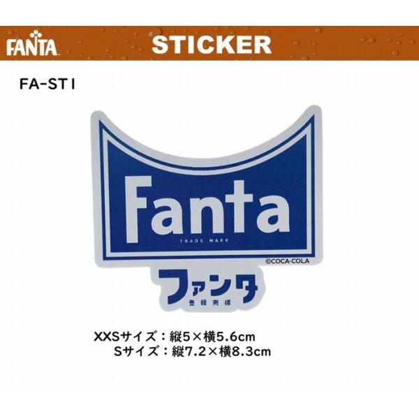 pacificsign_f-st1