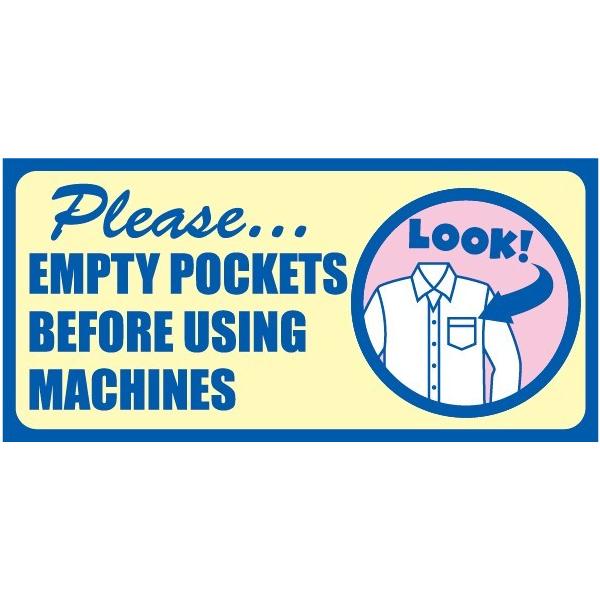 耐水・耐光仕様のステッカーアメリカの公共の看板をアレンジして再現してみました。色々使えるサインがあるので日本のサインで満足出来ない方にオススメです。サイズ：縦6.6cm×横14cm＊メール便対応可大きさや重量がオーバーした場合はご希望に添え...