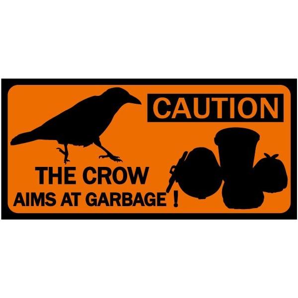 耐水・耐光仕様のステッカーアメリカの公共の看板をアレンジして再現してみました。色々使えるサインがあるので日本のサインで満足出来ない方にオススメです。サイズ：縦6.6cm×横14cm＊メール便対応可大きさや重量がオーバーした場合はご希望に添え...