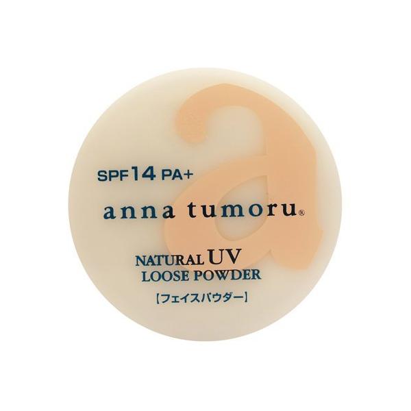 「商品情報」SPF14 PA+の紫外線カット。合成シリコンを使用せず製品化。合成保存料や合成香料も無添加です。お肌の上で透明感のあるヴェールをつくり、キメの整った美しい肌に仕上げ、テカリやお化粧くずれを防ぎます。「主な仕様」商品サイズ (幅...