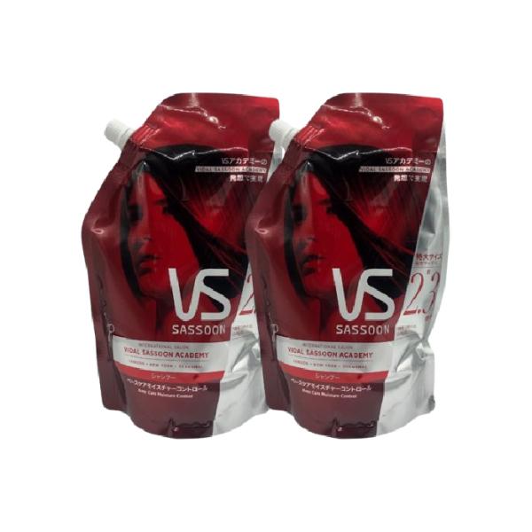 【ホワイト】ヴィダルサスーン　ベースシャンプー　800ml×26個セット Amazon.co.jp: 【大容量】 ヴィダルサスーン シャンプー ベース
