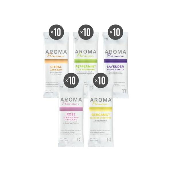 「商品情報」「主な仕様」大判　おしぼり　抗菌　除菌