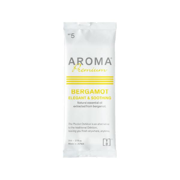 「商品情報」「主な仕様」大判　おしぼり　抗菌　除菌