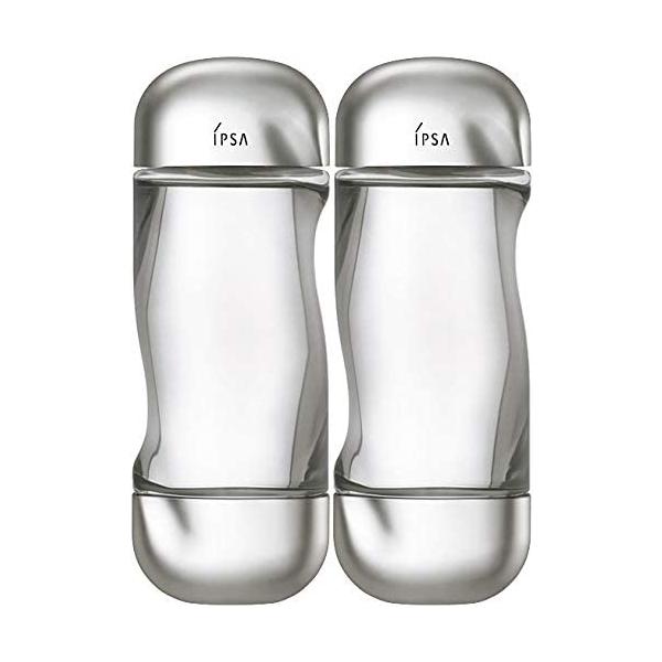 pacifina_0783-003998