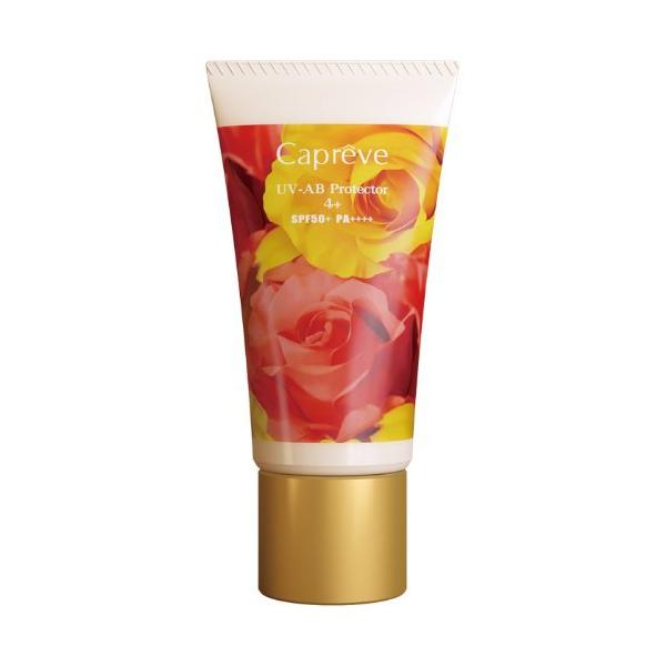 「商品情報」商品の説明《プラチナ級のUV対策！》この付け心地でSPF50+　PA++++お肌にやさしい構造で紫外線から徹底ガード保湿効果もあり、化粧下地としてもお使い頂けます。従来品より耐水性アップ！《商品特徴》1.UB-B波だけではなくU...