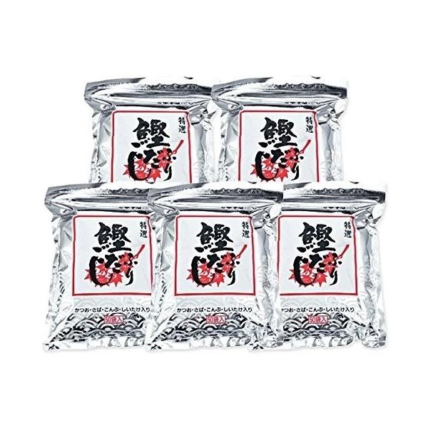 「商品情報」■名称：和風だし■原材料名：食塩、砂糖、鰹節、うるめ鰹節、鯖節、粉末醤油、だし、昆布 調味料（アミノ酸等、）乳酸カルシウム（原材料の一部に小麦、大豆を含む）■内容量：440g(8.8g×50袋入)■賞味期限：外袋下部に記載■保存...