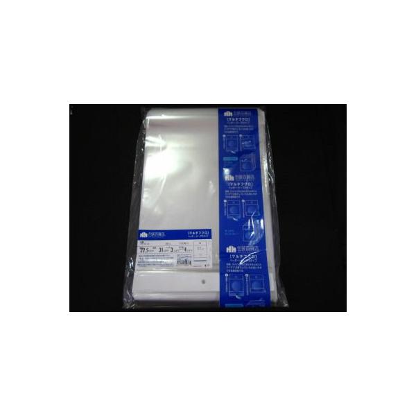 noo܃wb_[t H-A-4@100/pbN