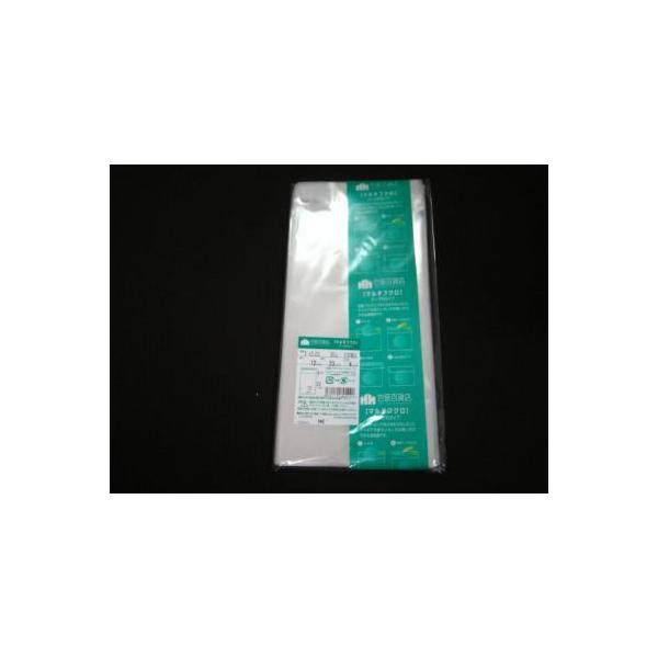 OPP܃e[vtT-12-23i3TCYj@100/pbN