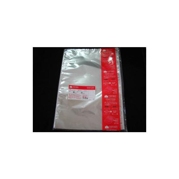 t[V[@QT~N@F25-30-45@100/pbN