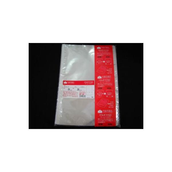 t[V[@30~N@e|QR|RT@100/pbN