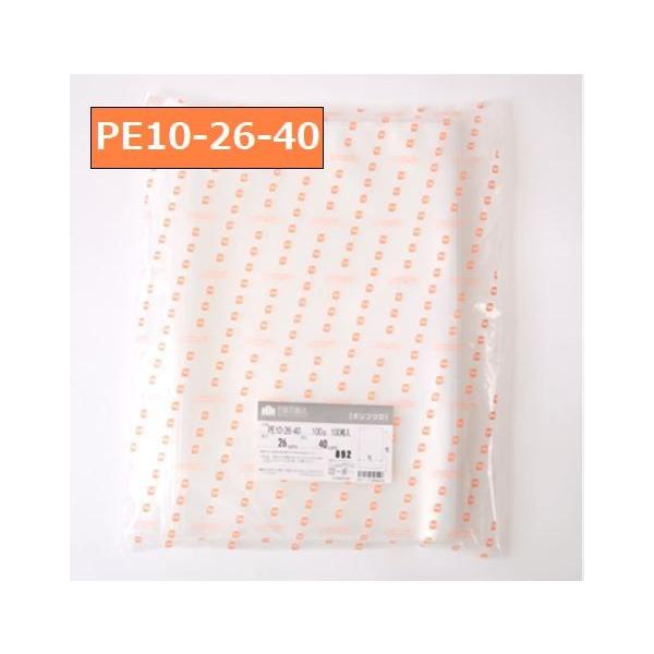 |܁@od܁@Ki|܁@ii892jod10-26-40@100ʁ@260×400~@100/pbN