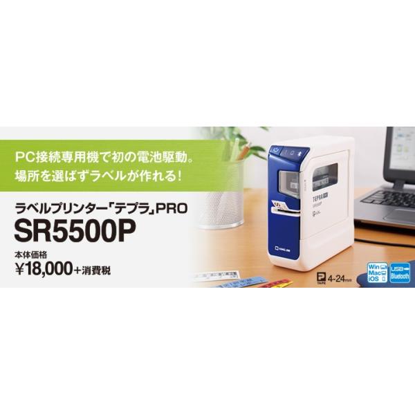 LOW y ev{ zxv^|uevvoqn@rqTTOOo