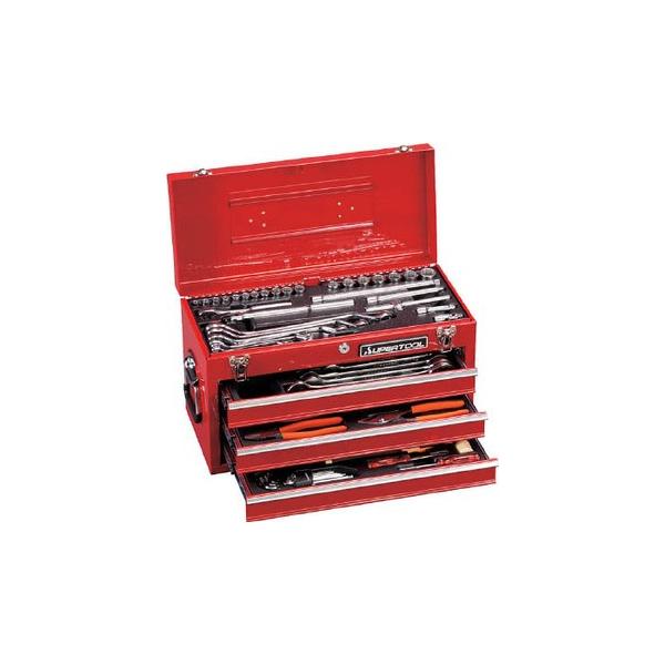 yzX|p|vpfbNXHZbg@S8000DX