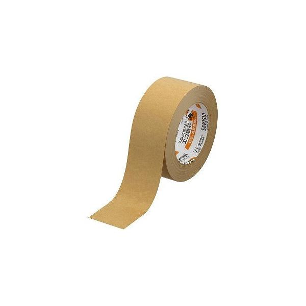 ϐ Ntge[v#500 50mm×50m 50/P[X@i5VNj